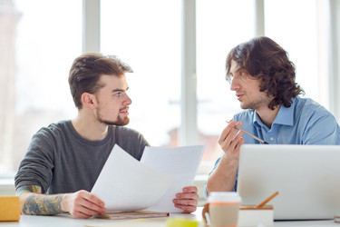 Similar image 19197067