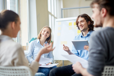 Similar image 19197068