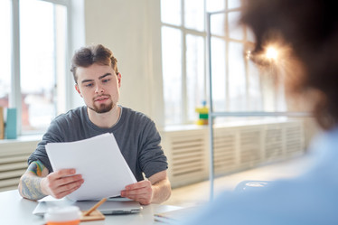 Similar image 19197052