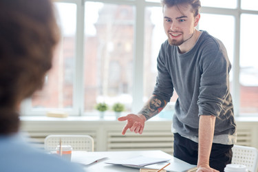 Similar image 19196378