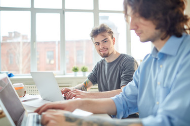 Similar image 19196419