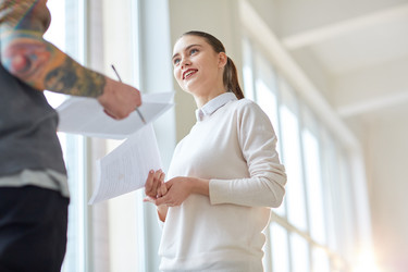 Similar image 19196428