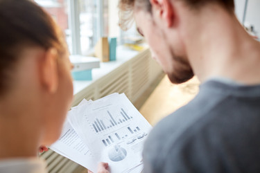 Similar image 19196454