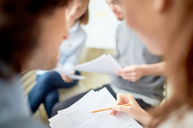 Similar image 19196513