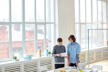 Similar image 19196528