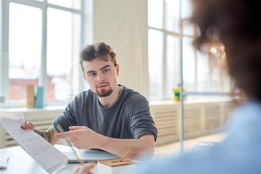 Similar image 19196410