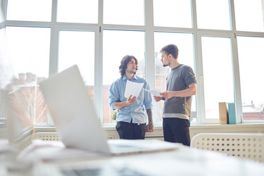 Similar image 19196414