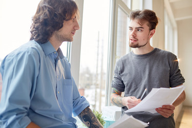 Similar image 19196416