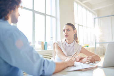 Similar image 19196449