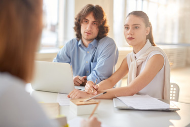 Similar image 19196445