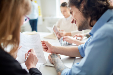 Similar image 19196457