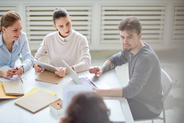 Similar image 19196482