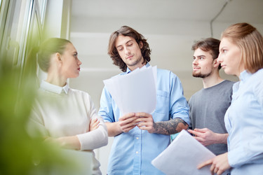 Similar image 19196503