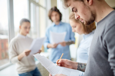 Similar image 19196507