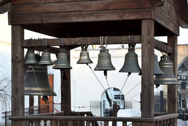 Similar image 19200184