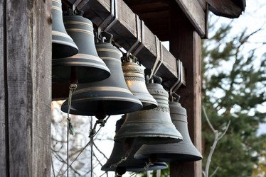 Similar image 19200202