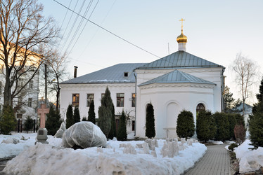 Similar image 19200204