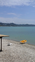 Similar image 19193053