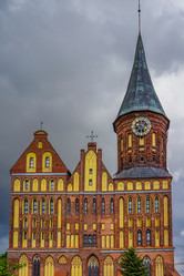 Similar image 19195321