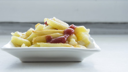 Similar image 19193054