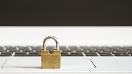 Similar image 19193056