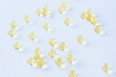 Similar image 19193155