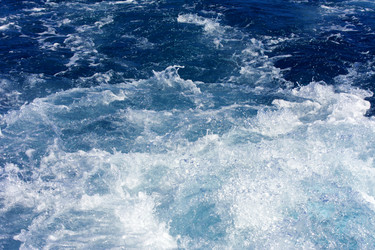 Similar image 19743086