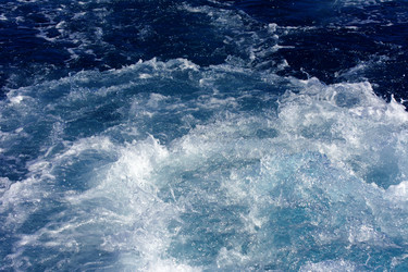 Similar image 19743093