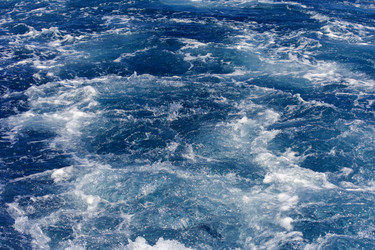 Similar image 19743108