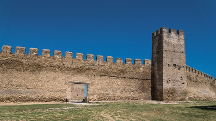 Similar image 19193078