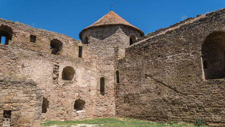 Similar image 19193095