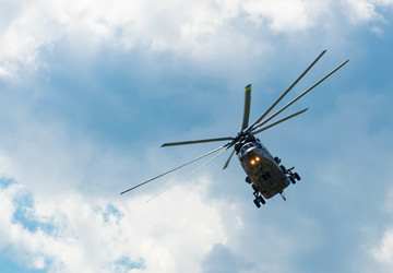 Similar image 19195514