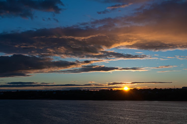 Similar image 19195515