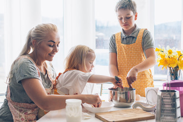 Similar image 19776205