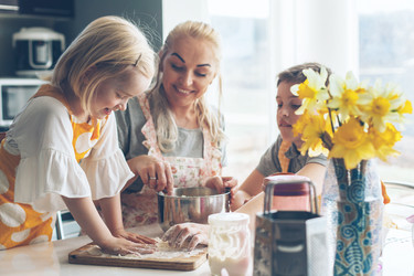 Similar image 19776207