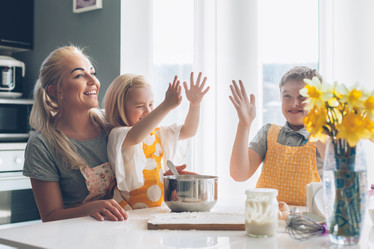 Similar image 19776208