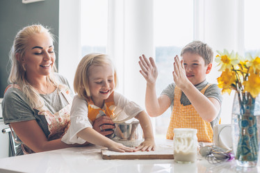 Similar image 19776210