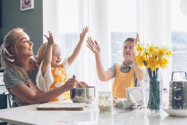 Similar image 19776211