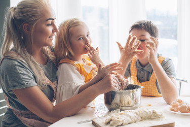 Similar image 19776222