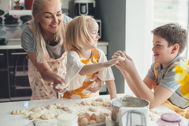 Similar image 19776226