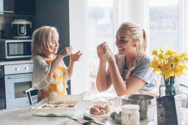 Similar image 19776233