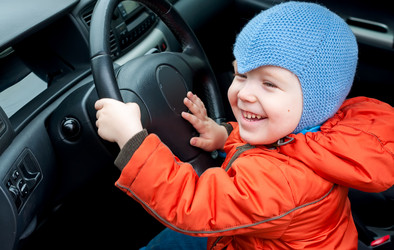 Similar image 19195519