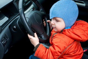 Similar image 19195517