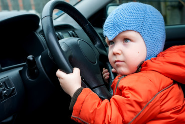 Similar image 19195518