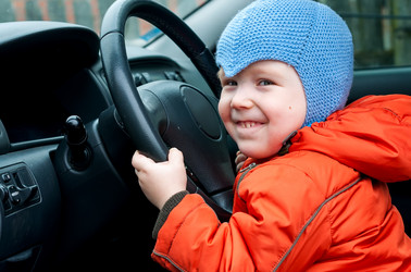 Similar image 19195524