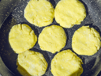 Similar image 19193124