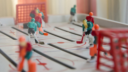 Similar image 19193127