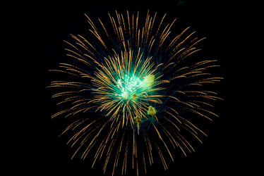 Similar image 19195520