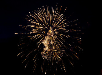 Similar image 19195521