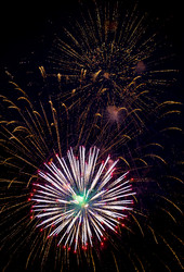 Similar image 19195522